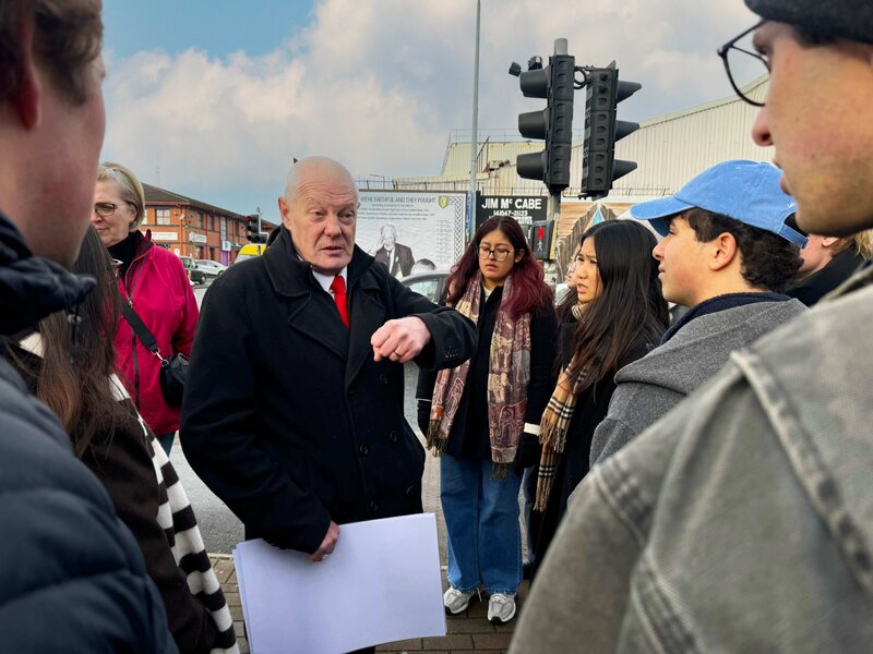 giants-causeway-tours