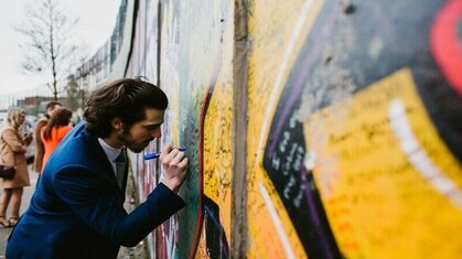 giants causeway tours from Belfast