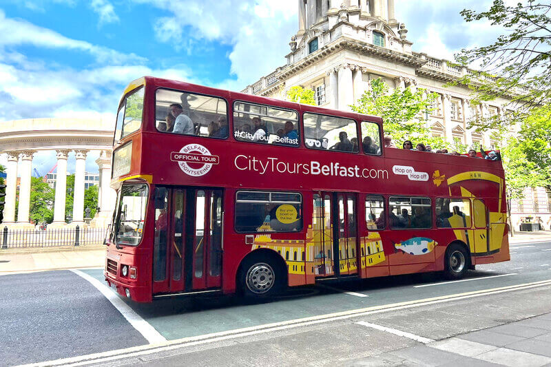 Belfast-Bus-Tours-Belfast-Sightseeing-visit-belfast